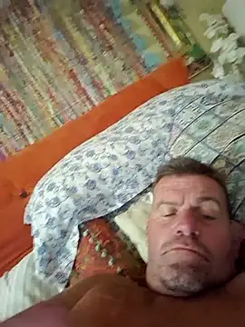 bmnn2244 online show from April 2, 2026, 9:54 pm