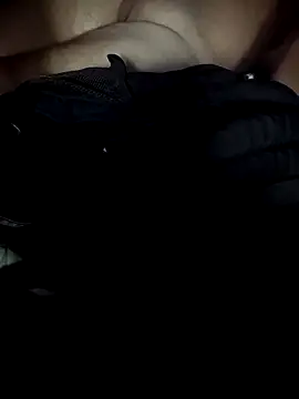 bmnn2244 online show from March 18, 2026, 7:04 pm