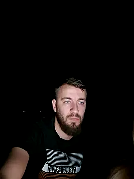 Snapshot of AlexAlice12 chatting on September 8, 2025, 5:56 pm AlexAlice12 online show from September 8, 2025, 5:56 pm