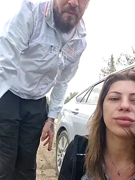 Snapshot of AlexAlice12 chatting on October 18, 2025, 11:23 am AlexAlice12 online show from October 18, 2025, 11:23 am