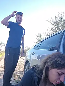 Snapshot of AlexAlice12 chatting on October 31, 2025, 12:24 pm AlexAlice12 online show from October 31, 2025, 12:24 pm