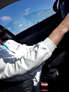 Snapshot of AlexAlice12 chatting on October 19, 2025, 11:02 am AlexAlice12 online show from October 19, 2025, 11:02 am