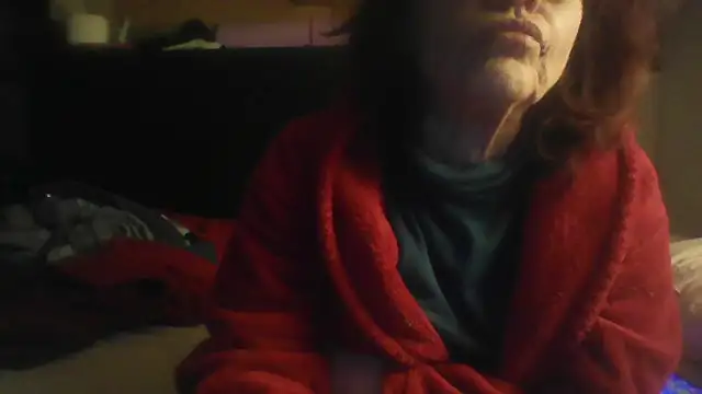 Snapshot of klarissabloum chatting on February 26, 2026, 6:57 am klarissabloum online show from February 26, 2026, 6:57 am