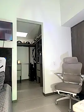 Andrew Johnnson online show from December 1, 2025, 5:58 pm