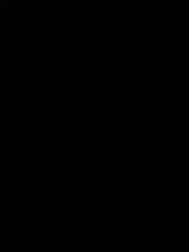 Snapshot of himanshhh03 chatting on March 1, 2026, 8:14 am himanshhh03 online show from March 1, 2026, 8:14 am