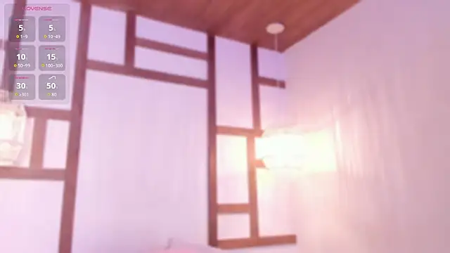 Snapshot of RenataLeclair chatting on February 13, 2026, 3:56 pm RenataLeclair online show from February 13, 2026, 3:56 pm