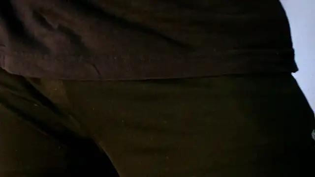 Snapshot of ZaneMaveric chatting on July 8, 2026, 7:58 pm ZaneMaveric online show from July 8, 2026, 7:58 pm