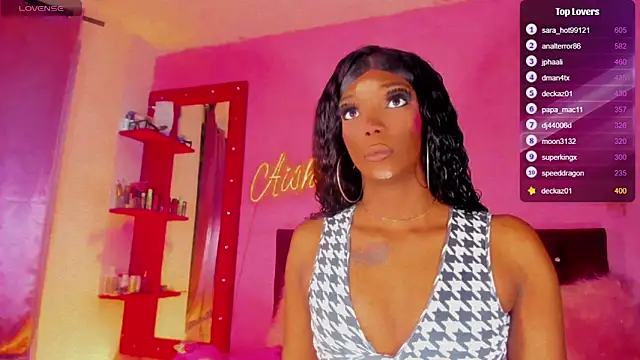 Sara hot12112 online show from March 22, 2026, 10:17 am