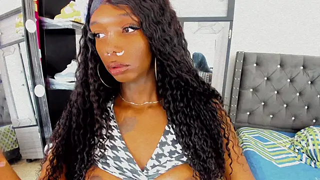 Sara hot12112 online show from November 7, 2025, 10:13 pm