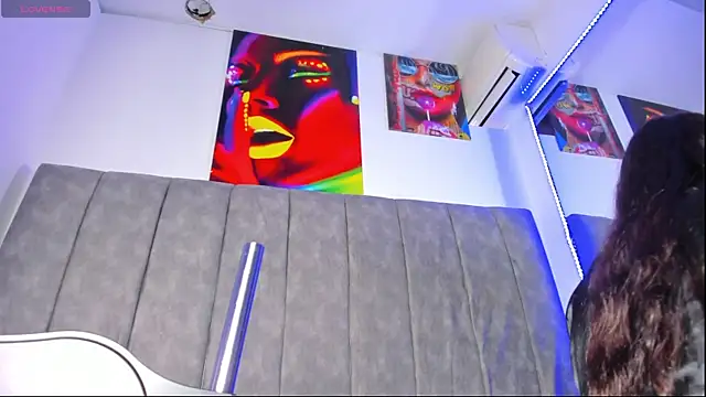 Snapshot of pretty78angel chatting on October 17, 2025, 8:54 pm pretty78angel online show from October 17, 2025, 8:54 pm