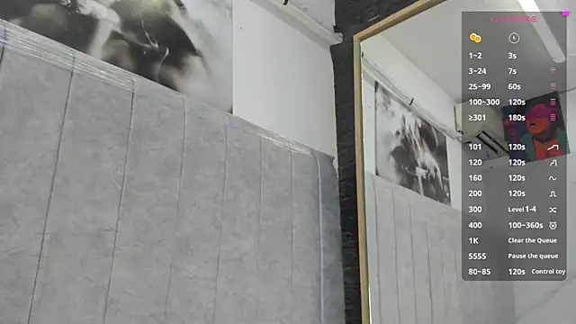 Snapshot of pretty78angel chatting on November 20, 2025, 4:13 am pretty78angel online show from November 20, 2025, 4:13 am