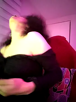 Snapshot of miss_carmila1 chatting on February 2, 2026, 11:04 pm miss carmila1 online show from February 2, 2026, 11:04 pm