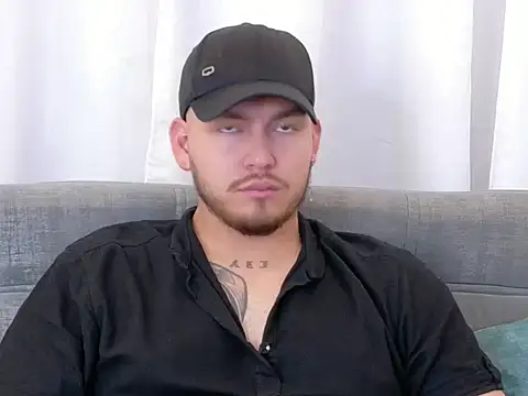 JaxRagnar online show from May 6, 2026, 1:42 am