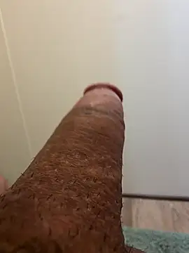 BooBooKittyFuhck online show from January 12, 2026, 2:40 am