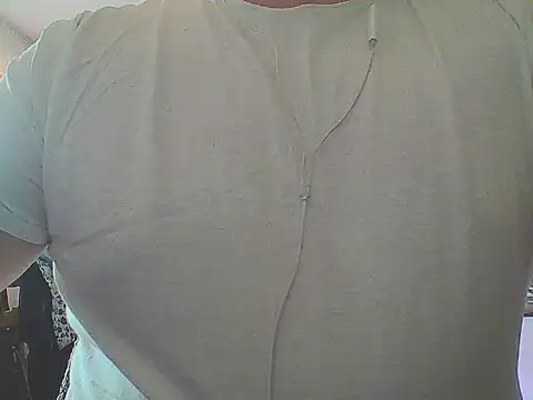 TakiTamSobieFacet online show from March 30, 2026, 2:07 pm