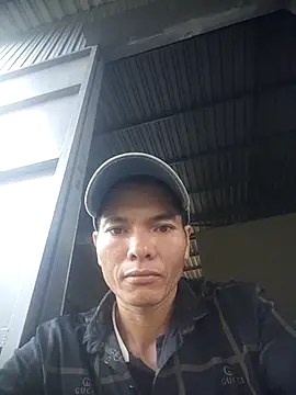 Dattony00 online show from March 1, 2026, 12:10 am