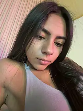 LilybethGray online show from June 4, 2026, 10:58 pm