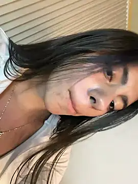 LilybethGray online show from June 11, 2026, 11:02 pm