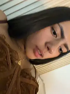 LilybethGray online show from June 10, 2026, 11:06 pm