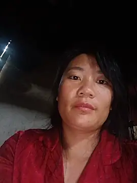 Ppphung online show from June 30, 2026, 1:27 am