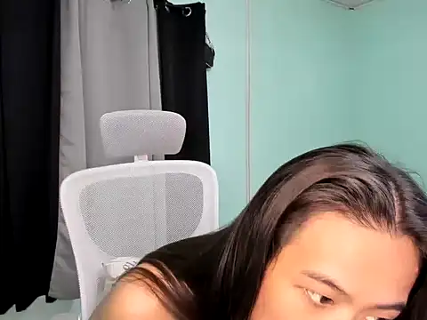 SexywildDanica online show from January 7, 2026, 2:33 pm