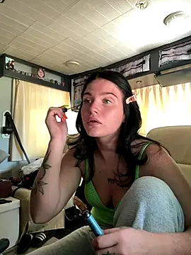 Snapshot of sexyLexii2002 chatting on September 12, 2025, 4:18 pm sexyLexii2002 online show from September 12, 2025, 4:18 pm