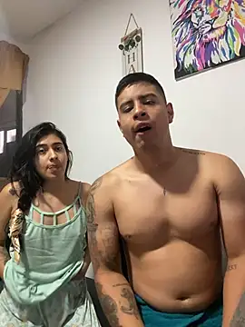 miaftmax online show from December 21, 2025, 3:57 pm