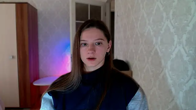   JaneMiller online show from October 7, 2025, 6:03 am