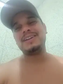 jon1918 online show from November 2, 2025, 11:26 am