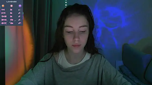 eskatmi online show from December 20, 2025, 1:52 am