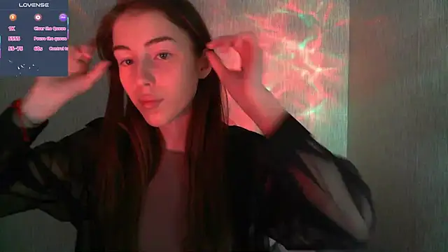 Snapshot of eskatmi chatting on February 20, 2026, 6:26 am eskatmi online show from February 20, 2026, 6:26 am