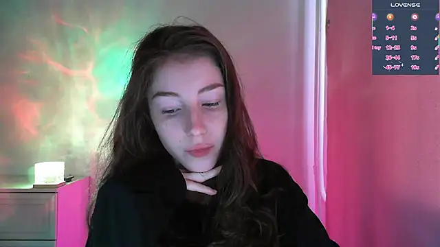 eskatmi online show from May 13, 2026, 3:35 am
