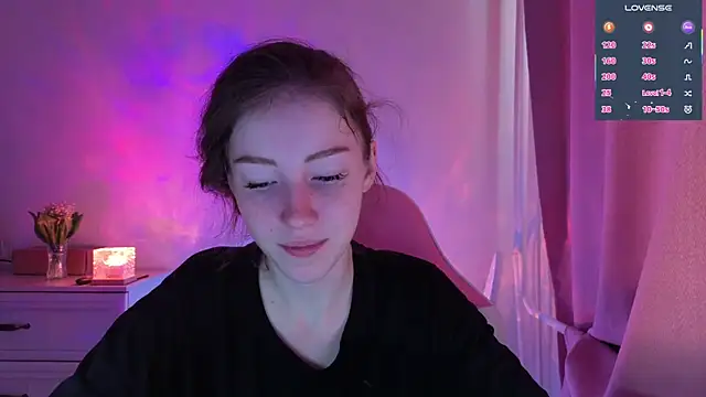 eskatmi online show from June 16, 2026, 2:55 am
