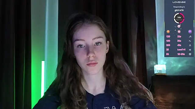 eskatmi online show from June 25, 2026, 2:42 am