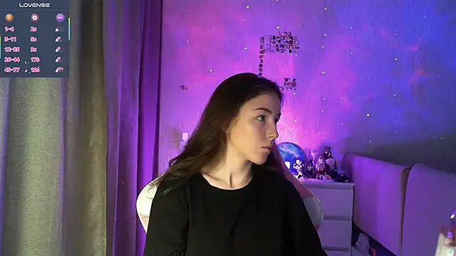 Snapshot of eskatmi chatting on February 16, 2026, 2:54 am eskatmi online show from February 16, 2026, 2:54 am