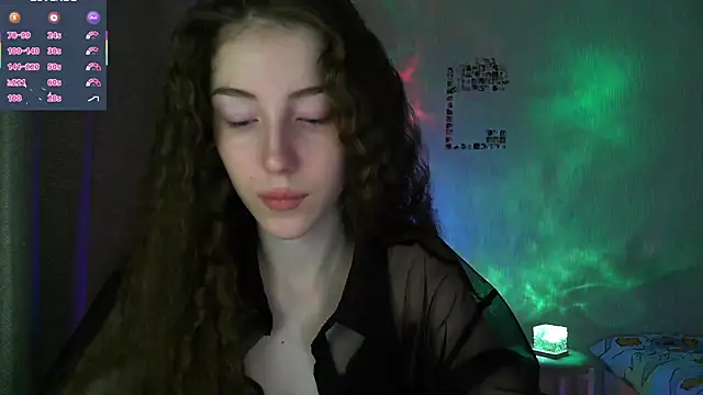 Snapshot of eskatmi chatting on February 24, 2026, 2:01 am eskatmi online show from February 24, 2026, 2:01 am