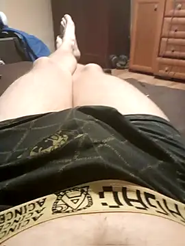 Snapshot of kutas232 chatting on September 12, 2025, 1:39 am kutas232 online show from September 12, 2025, 1:39 am