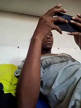 Snapshot of sweetdickboy2 chatting on November 27, 2025, 8:15 am sweetdickboy2 online show from November 27, 2025, 8:15 am