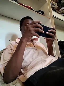 Snapshot of sweetdickboy2 chatting on November 28, 2025, 8:47 am sweetdickboy2 online show from November 28, 2025, 8:47 am