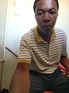 Snapshot of sweetdickboy2 chatting on March 9, 2026, 2:31 pm sweetdickboy2 online show from March 9, 2026, 2:31 pm