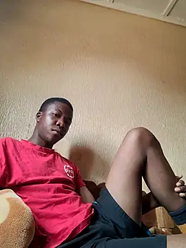 Snapshot of sweetdickboy2 chatting on September 13, 2025, 11:32 am sweetdickboy2 online show from September 13, 2025, 11:32 am