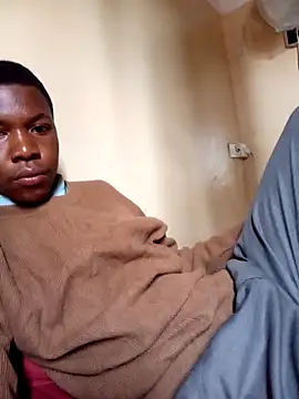 Snapshot of sweetdickboy2 chatting on November 19, 2025, 5:07 am sweetdickboy2 online show from November 19, 2025, 5:07 am