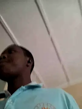 Snapshot of sweetdickboy2 chatting on September 22, 2025, 1:17 pm sweetdickboy2 online show from September 22, 2025, 1:17 pm