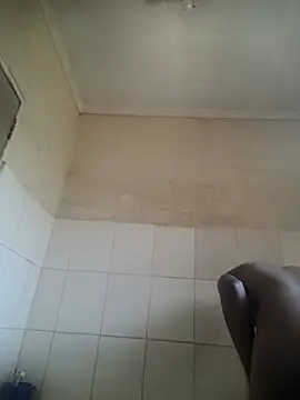 Snapshot of sweetdickboy2 chatting on September 26, 2025, 5:58 am sweetdickboy2 online show from September 26, 2025, 5:58 am