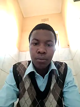 Snapshot of sweetdickboy2 chatting on October 19, 2025, 10:51 am sweetdickboy2 online show from October 19, 2025, 10:51 am