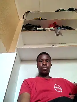 Snapshot of sweetdickboy2 chatting on September 14, 2025, 7:42 am sweetdickboy2 online show from September 14, 2025, 7:42 am