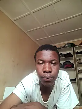 Snapshot of sweetdickboy2 chatting on October 12, 2025, 2:40 pm sweetdickboy2 online show from October 12, 2025, 2:40 pm