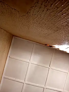 Snapshot of sweetdickboy2 chatting on November 26, 2025, 10:37 am sweetdickboy2 online show from November 26, 2025, 10:37 am