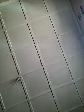 Snapshot of sweetdickboy2 chatting on October 3, 2025, 5:42 am sweetdickboy2 online show from October 3, 2025, 5:42 am