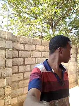 Snapshot of sweetdickboy2 chatting on October 21, 2025, 6:57 am sweetdickboy2 online show from October 21, 2025, 6:57 am